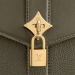 路易威登/Louis Vuitton ROSE DES VENTS 中号手袋